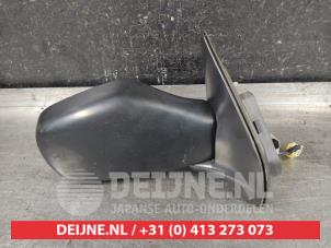 Suzuki Ignis Wing mirror, right O574266 photo 2