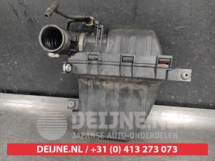 Suzuki Ignis Luftfiltergehäuse O574328 foto 2