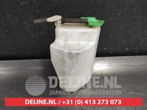 Suzuki Ignis Ausgleichsbehälter O574329 foto 2