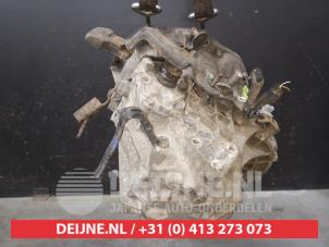 Hyundai I10 Getriebe O574374 foto 3