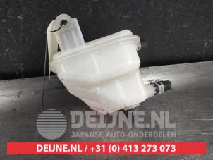 Toyota C-HR Ausgleichsbehälter O574393 foto 2