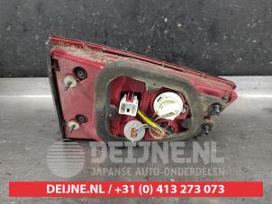 Kia Ceed Heckklappenreflektor rechts O574410 foto 2