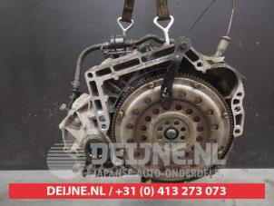 Gebruikte Automaatbak Honda Accord (CL/CN) 2.0 i-VTEC 16V Prijs € 350,00 Margeregeling aangeboden door V.Deijne Jap.Auto-onderdelen BV