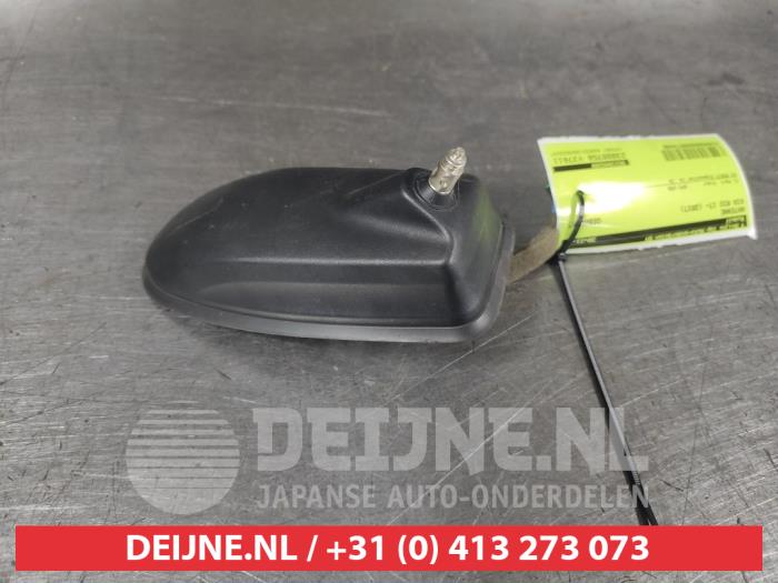 Kia Rio Antenne O574440