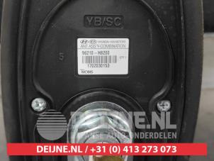 Kia Rio Antenna O574440 photo 3