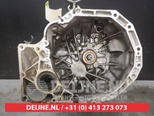 Gebruikte Versnellingsbak Suzuki SX4 S-Cross (JY) 1.0 Booster Jet Turbo 12V Prijs € 350,00 Margeregeling aangeboden door V.Deijne Jap.Auto-onderdelen BV