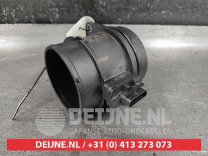 Gebruikte Luchthoeveelheidsmeter Kia Sportage (QL) 2.0 CRDi 185 16V VGT 4x4 Prijs € 75,00 Margeregeling aangeboden door V.Deijne Jap.Auto-onderdelen BV