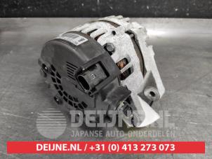 Kia Sportage Dynamo O574583 foto 2