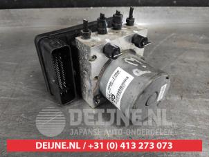 Gebruikte ABS Pomp Kia Sportage (QL) 2.0 CRDi 185 16V VGT 4x4 Prijs € 100,00 Margeregeling aangeboden door V.Deijne Jap.Auto-onderdelen BV