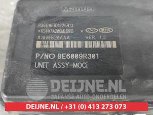 Kia Sportage ABS pump O574585 photo 3