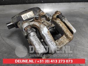 Kia Sportage Rear brake calliper, left O574593 photo 2