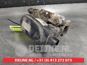 Kia Sportage Rear brake calliper, left O574593 photo 3