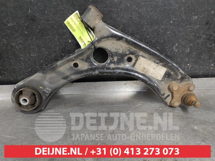 Kia Sportage Draagarm onder rechts-voor O574605
