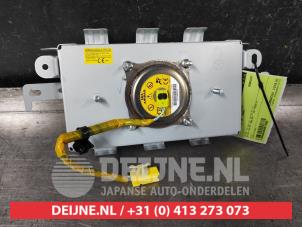 Mazda CX-30 Airbag rechts (Dashboard) O574608 foto 2