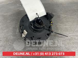 Toyota Corolla Steuergerät Airbag O574677 foto 2