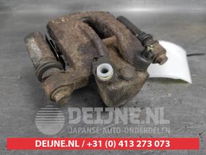 Toyota Corolla Rear brake calliper, right O574694 photo 3