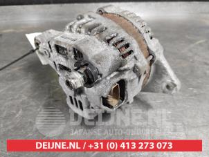 Mitsubishi Colt Dynamo O574712 photo 2