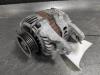 Dynamo van een Mitsubishi Colt (Z2/Z3), 2004 / 2012 1.3 16V, Hatchback, Benzine, 1.332cc, 70kW (95pk), FWD, 4A90; 135930, 2004-06 / 2012-06, Z23; Z24; Z25; Z33; Z34; Z35 2007