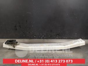 Nissan 370Z Stoßstangeträger hinten O574722 foto 2