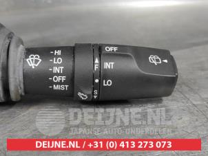 Chevrolet Captiva Wiper switch O574723 photo 2