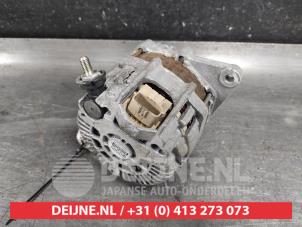 Mitsubishi Colt Dynamo O574786 photo 2