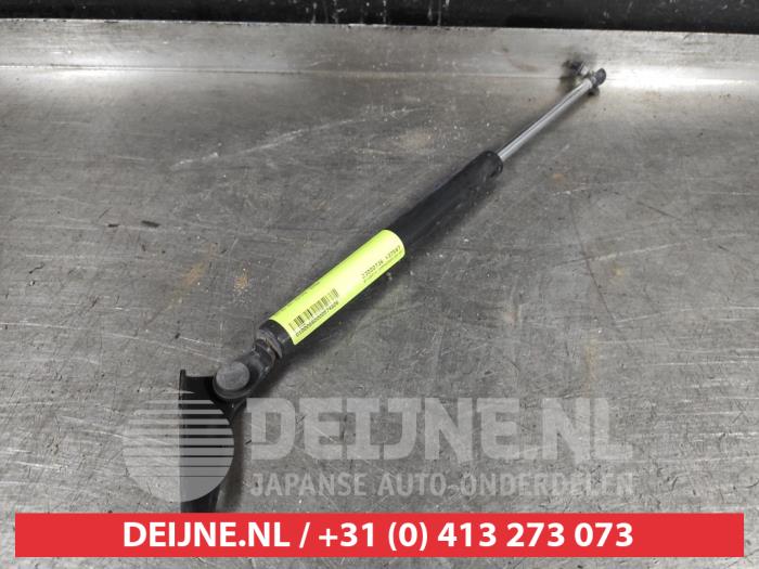 Daihatsu Materia Gasdemper links-achter O574806