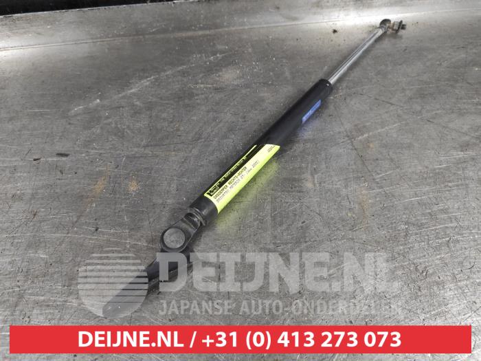 Daihatsu Materia Gasdemper rechts-achter O574807