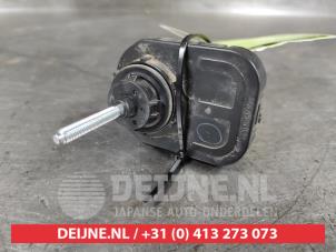 Nissan Leaf Scheinwerfermotor O574878 foto 2