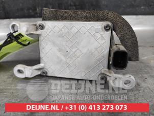 Nissan Leaf ACC Sensor (Entfernung) O574879 foto 2