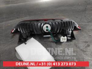 Hyundai Atos Third brake light O574890 photo 2