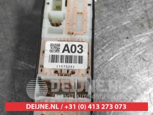 Subaru Legacy Kombischalter Fenster O574905 foto 2