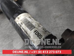 Kia Sorento Differential vorne O574987 foto 2