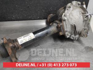 Kia Sorento Differential vorne O574987 foto 3