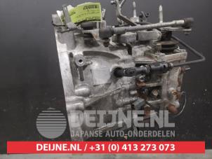 Mitsubishi Outlander Gearbox O575000 photo 2