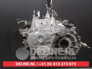 Mitsubishi Outlander Gearbox O575000 photo 3