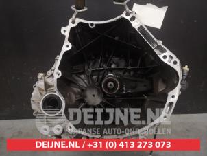 Gebruikte Versnellingsbak Mazda 3 Sport (BP) 2.0 SkyActiv-G 122 Mild Hybrid 16V Prijs € 450,00 Margeregeling aangeboden door V.Deijne Jap.Auto-onderdelen BV