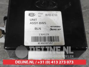 Kia Sorento PDC Modul O575111 foto 2