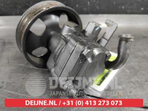 Kia Sorento Power steering pump O575113 photo 3
