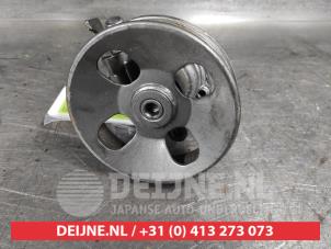 Kia Sorento Power steering pump O575113 photo 2