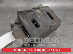 Kia Sorento Bremszange rechts vorne O575119 foto 2