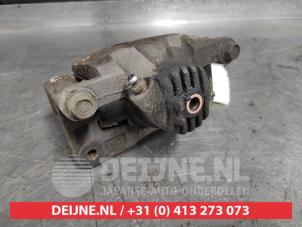Kia Sorento Bremszange links hinten O575120 foto 3