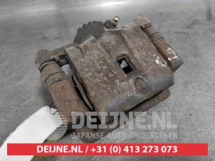 Kia Sorento Bremszange links hinten O575120 foto 2