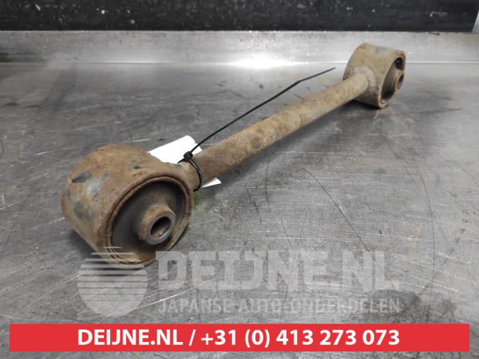 Kia Sorento Querlenker links hinten O575122