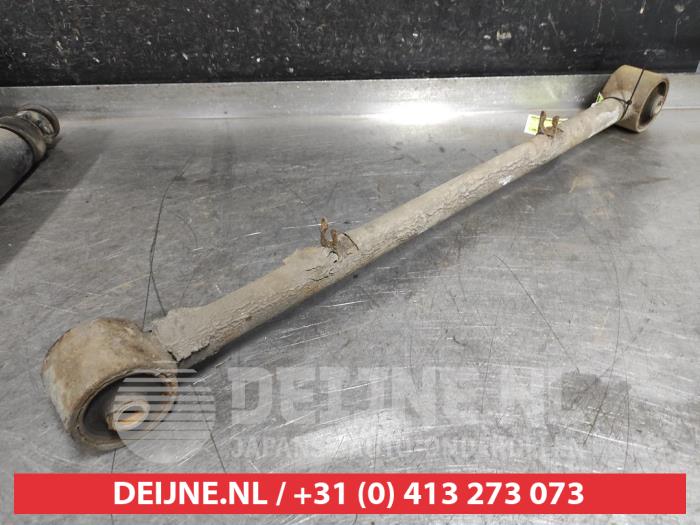 Kia Sorento Querlenker links hinten O575123