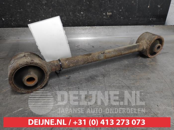Kia Sorento Querlenker rechts hinten O575124