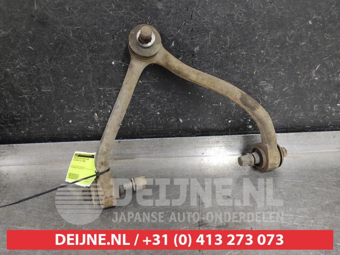 Kia Sorento Querlenker oben rechts vorne O575129