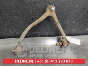Kia Sorento Front upper wishbone, right O575129 photo 2