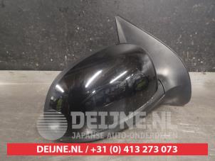 Hyundai I20 Wing mirror, right O575174 photo 2