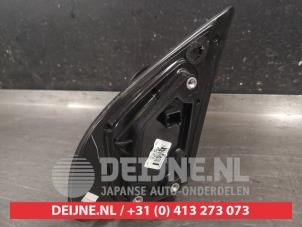 Hyundai I20 Wing mirror, right O575174 photo 3