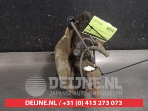 Suzuki Wagon R+ Knuckle, front right O575252 photo 2